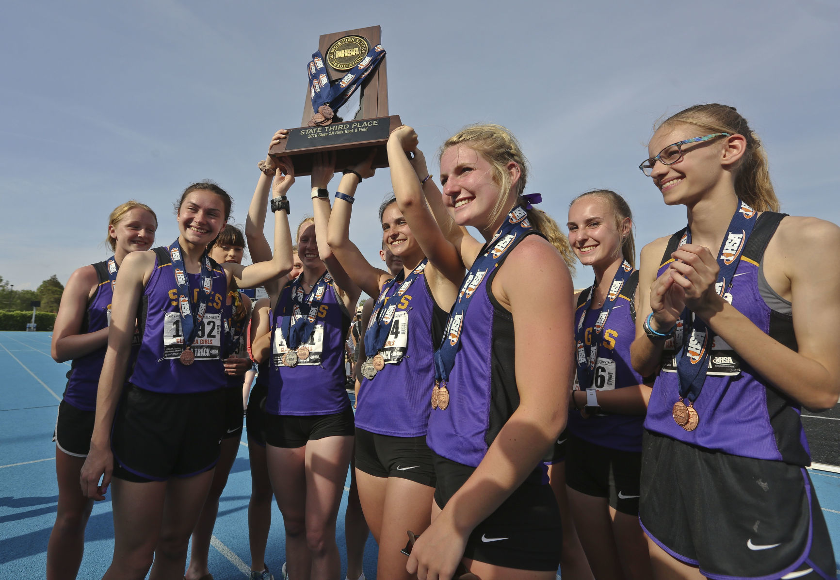 1A and 2A State Girls Track 56 5.17.19.JPG